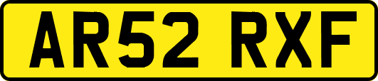 AR52RXF