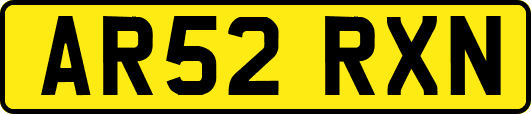 AR52RXN