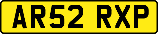 AR52RXP