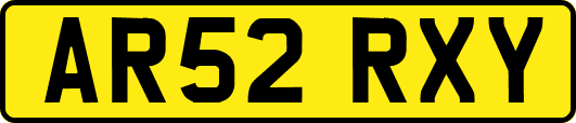 AR52RXY