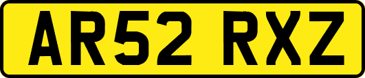 AR52RXZ