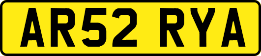 AR52RYA
