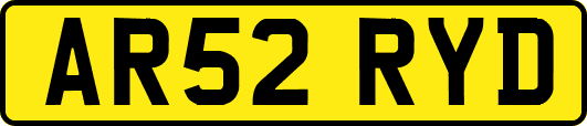 AR52RYD