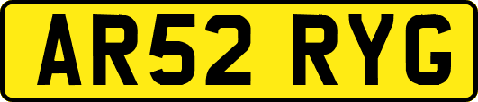 AR52RYG