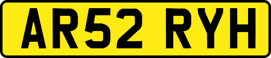 AR52RYH