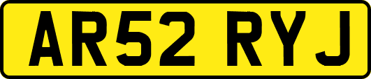 AR52RYJ