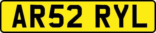 AR52RYL