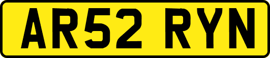 AR52RYN