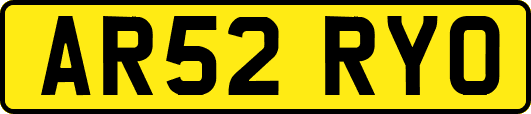 AR52RYO