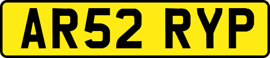 AR52RYP