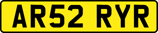 AR52RYR