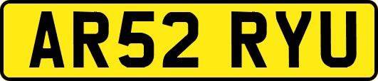 AR52RYU