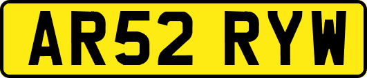AR52RYW