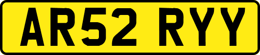 AR52RYY