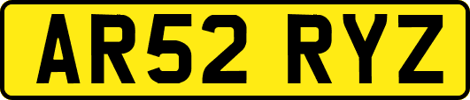 AR52RYZ
