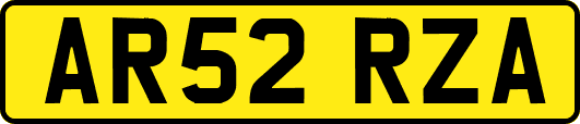 AR52RZA