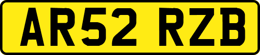 AR52RZB