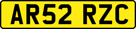 AR52RZC