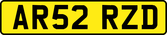 AR52RZD