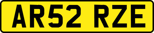 AR52RZE