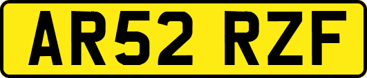 AR52RZF