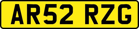 AR52RZG