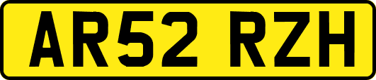 AR52RZH