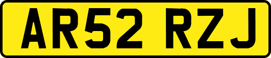 AR52RZJ