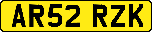 AR52RZK
