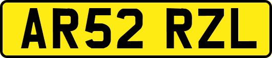 AR52RZL