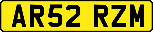 AR52RZM