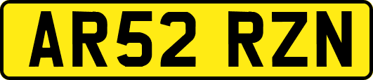 AR52RZN