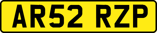AR52RZP