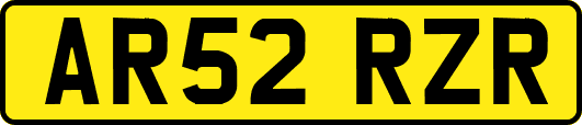 AR52RZR