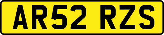 AR52RZS