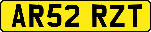 AR52RZT