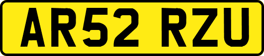 AR52RZU