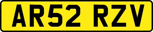 AR52RZV