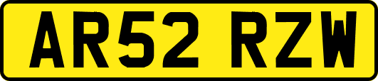 AR52RZW