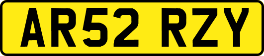 AR52RZY