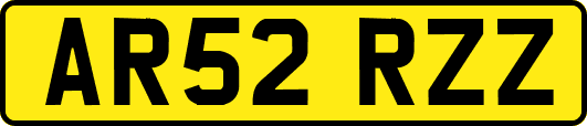 AR52RZZ