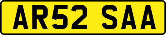 AR52SAA