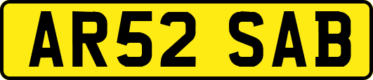 AR52SAB