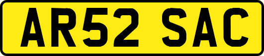 AR52SAC