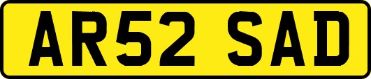AR52SAD