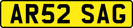 AR52SAG