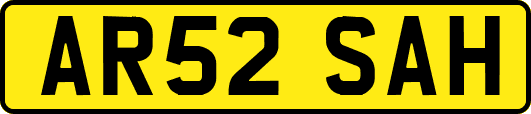 AR52SAH