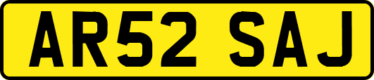 AR52SAJ