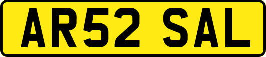 AR52SAL