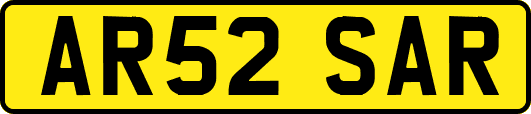 AR52SAR